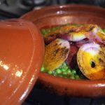Кухня Марокко — что точно стоит попробовать