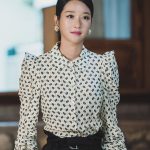 Чжи Со Ён: Яркая Звезда Южнокорейского Кино и Опыт Материнства