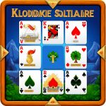 Бесплатные онлайн игры: классика и разнообразие
